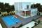Prime Utsav Home C D E More Images 2