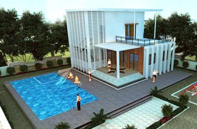Project Image of 375.0 - 692.0 Sq.ft 1 BHK Apartment for buy in Prime Utsav Home C D E