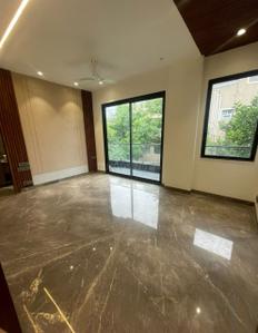 Project Image of 0.0 - 2700.0 Sq.ft 4 BHK Builder Floor for buy in Vohra Estate 16
