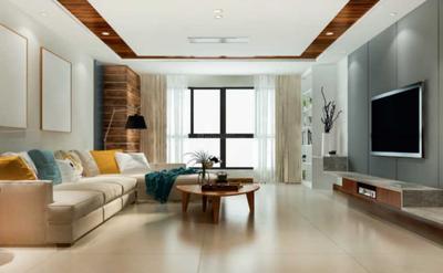 Project Image of 356.29 - 752.0 Sq.ft 1 BHK Apartment for buy in Infini Matoshri Prime