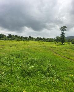 Project Image of 1000.0 - 10000.0 Sq.ft Residential Plot Plot for buy in Bhoomi Plots