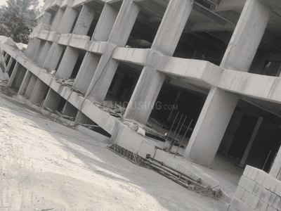 Project Image of 1320.0 - 1500.0 Sq.ft 3 BHK Apartment for buy in RK Celesta