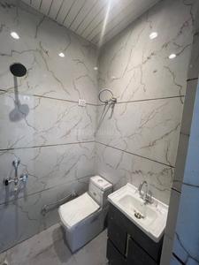 Project Image of 900.0 - 1200.0 Sq.ft 2 BHK Builder Floor for buy in Unique Homes