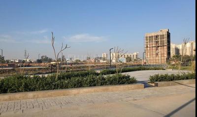 Project Image of 1340.0 - 1745.0 Sq.ft 2.5 BHK Apartment for buy in JMS Premier Floors 1