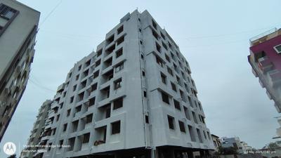 Project Image of 1010.0 - 1360.0 Sq.ft 2 BHK Apartment for buy in Daksh Enclave