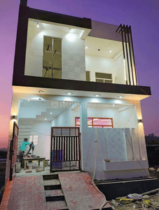 Project Image of 750.0 - 1190.0 Sq.ft Residential Plot Plot for buy in Vivaan Palmera Villa