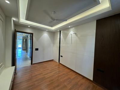 Project Image of 2250.0 - 2700.0 Sq.ft 3 BHK Builder Floor for buy in Three Ten Floors