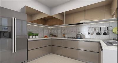 Project Image of 1310.0 - 1860.0 Sq.ft 2 BHK Apartment for buy in Adarsh Park Heights Phase 1