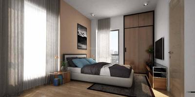 Project Image of 849.0 - 1255.0 Sq.ft 2 BHK Apartment for buy in Begraj Prakriti Phase 1