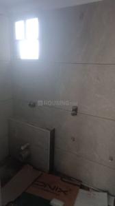Project Image of 612.79 - 861.11 Sq.ft 2 BHK Apartment for buy in Rudraksh Elysium