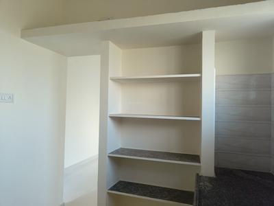 Project Image of 0.0 - 813.0 Sq.ft 2 BHK Apartment for buy in Abris Mani Bharathi Enclave