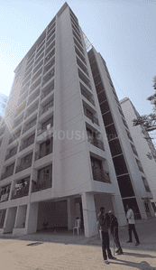 Project Image of 598.58 - 873.6 Sq.ft 2 BHK Apartment for buy in Avantis Ofira Prestige