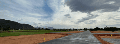 Project Images