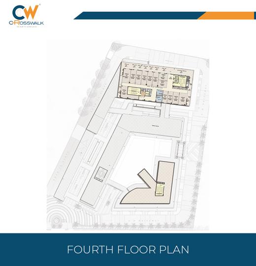 Gallery Cover Pic of JMS Crosswalk