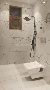 Project Image of 1350.0 - 2200.0 Sq.ft 3 BHK Builder Floor for buy in Shinee Buildtech Homes