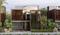 Navanaami Krinss Images for Elevation of Navanaami Krinss 1