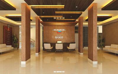 Project Image of 1119.0 - 2092.0 Sq.ft 2 BHK Apartment for buy in Skyline Grace