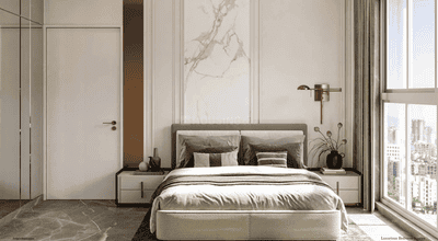 Project Image of 636.58 - 1549.0 Sq.ft 2 BHK Apartment for buy in Raheja Solaris 2