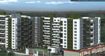 Mahesh Galaxy Images for Elevation of Mahesh Galaxy 1