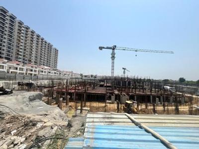 Project Image of 2023.0 - 4755.0 Sq.ft 3 BHK Apartment for buy in Reliance Elysium