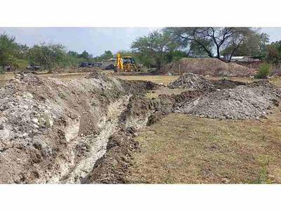 Project Image of 1350.76 - 10163.28 Sq.ft Residential Plot Plot for buy in Gulsons Estate