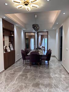 Project Image of 2340.0 - 3114.0 Sq.ft 3.5 BHK Apartment for buy in Orchid Ivy 1