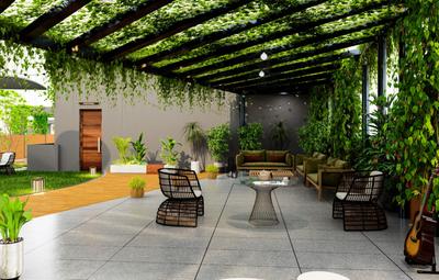 Project Image of 1530 Sq.ft 3 BHK Apartment / Flat for sale in Memnagar for Rs. 13500000