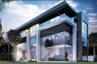 Project Image of 709.0 - 943.0 Sq.ft 2 BHK Apartment for buy in Skyline Homes