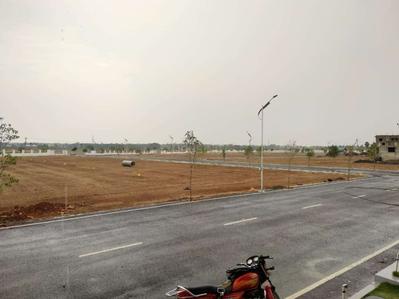 Project Image of 1300.0 - 3328.0 Sq.ft Residential Plot Plot for buy in City Royal Castle 