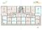 Shubh Affinity Layout Plan 2