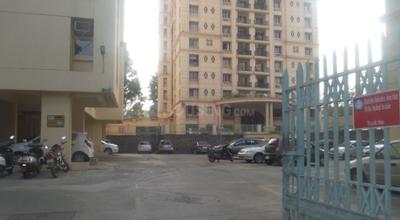 Project Image of 910 Sq.ft 2 BHK Apartment / Flat for sale in Hiranandani Estate for Rs. 18000000