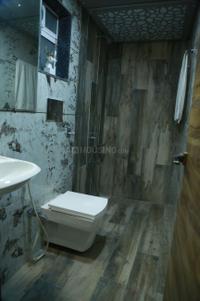 Project Image of 494.0 - 706.0 Sq.ft 1 BHK Apartment for buy in Jhalak Luxuria