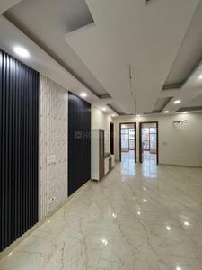 Project Image of 0.0 - 1620.0 Sq.ft 3 BHK Builder Floor for buy in Property Point Luxury Builder Floor