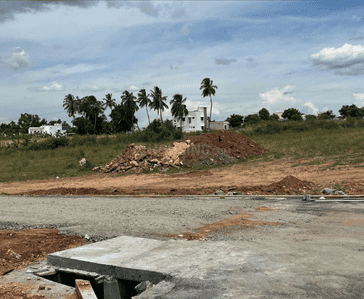 Project Images