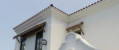 Project Image of 3755.0 - 4560.0 Sq.ft 4 BHK Villa for buy in Isle Of Nine