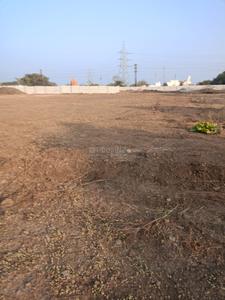 Project Image of 435.94 - 2036.02 Sq.ft Residential Plot Plot for buy in Shri Parshuram Nagar