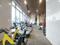 Supertech Supernova Phase II Spira Gymnasium 2