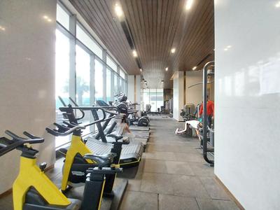 Project Image of 1686.0 - 2363.0 Sq.ft 3 BHK Apartment for buy in Supertech Supernova Phase II Spira