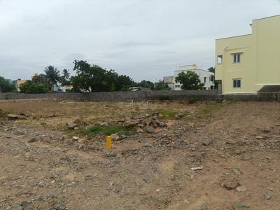 Project Image of 1200.0 - 5400.0 Sq.ft Residential Plot Plot for buy in Royal Ocean View Plots