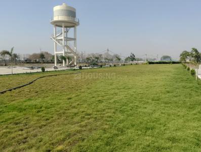 Project Image of 1000.0 - 1250.0 Sq.ft Residential Plot Plot for buy in Kingmaker Universe