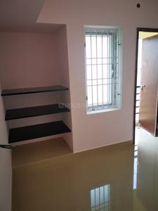Project Image of 564.0 - 957.0 Sq.ft 1 BHK Apartment for buy in Chandran Casita
