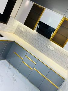 Project Image of 1000.0 - 2400.0 Sq.ft 2 BHK Builder Floor for buy in Creative Arihant Homes