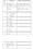 A R Vinayak Grand Construction Linked Payment (CLP) 1