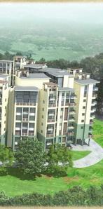 Project Image of 1757 Sq.ft 4 BHK Apartment / Flat for sale in Basishta for Rs. 11000000