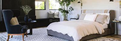 Project Image of 966.0 - 1297.0 Sq.ft 2 BHK Apartment for buy in Kochar Pearl