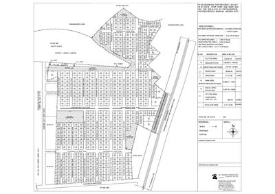Project Image of 540.03 - 2700.02 Sq.ft Residential Plot Plot for buy in HPR LN Opus