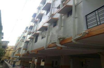 Project Image of 630.0 - 900.0 Sq.ft 2 BHK Apartment for buy in Palm Elson Sapphire