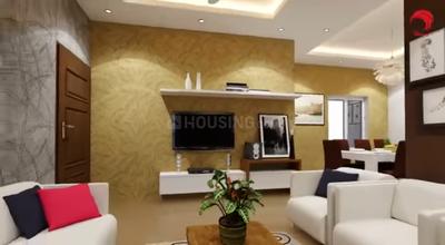 Project Image of 1099.0 - 1536.0 Sq.ft 2 BHK Apartment for buy in Sun Medanta