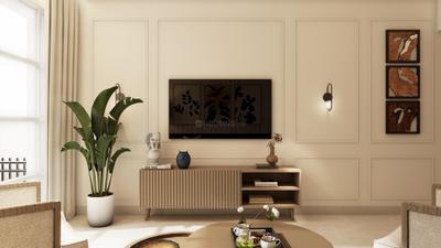 Project Image of 1150.0 - 1750.0 Sq.ft 1 BHK Apartment for buy in La Wisteria