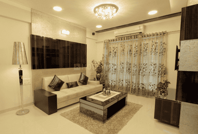 Project Image of 1050.0 - 1470.0 Sq.ft 2 BHK Apartment for buy in Rosa Bella